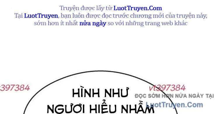 Chương 38 - Trang 138