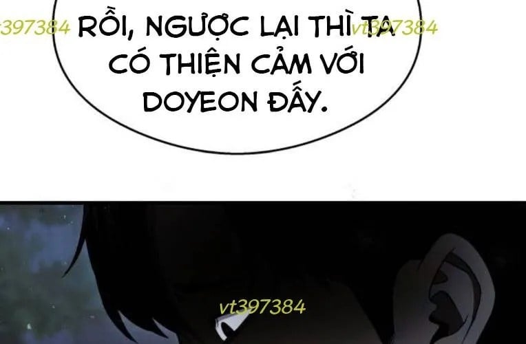 Chương 38 - Trang 139