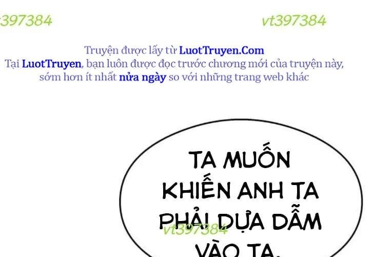 Chương 38 - Trang 141