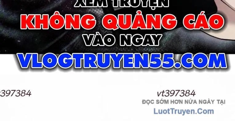 Chương 38 - Trang 144