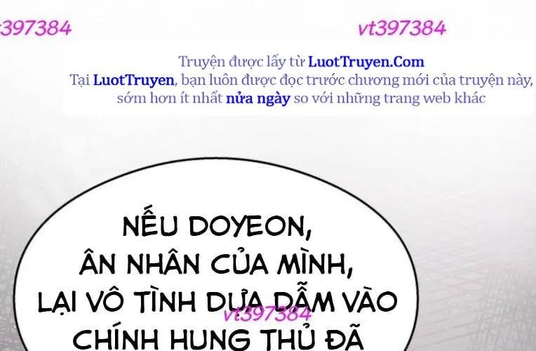 Chương 38 - Trang 145