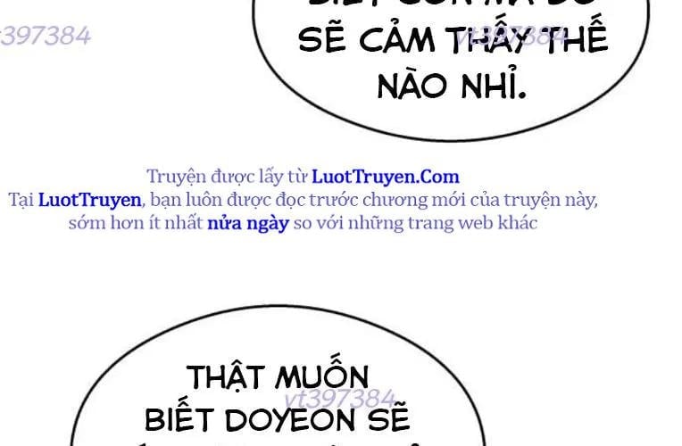 Chương 38 - Trang 149