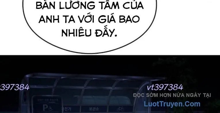 Chương 38 - Trang 150