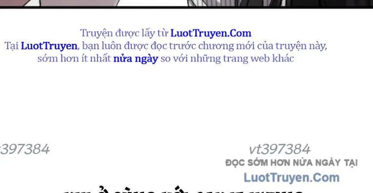 Chương 38 - Trang 16