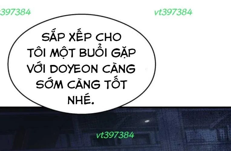 Chương 38 - Trang 153