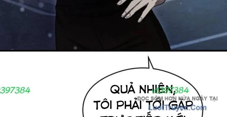 Chương 38 - Trang 156