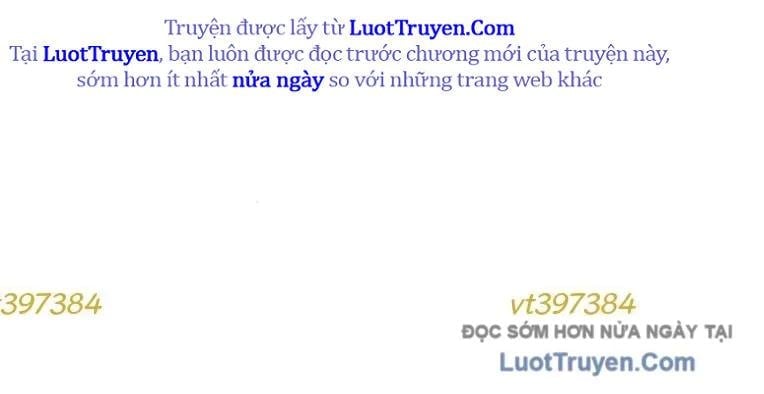 Chương 38 - Trang 158