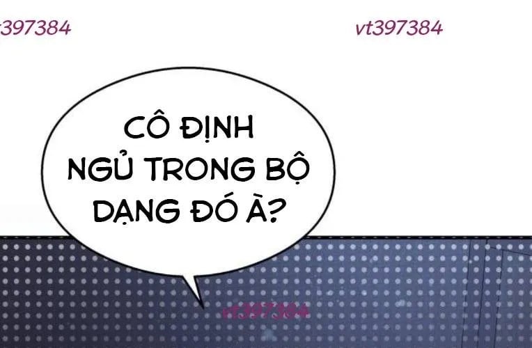 Chương 38 - Trang 159