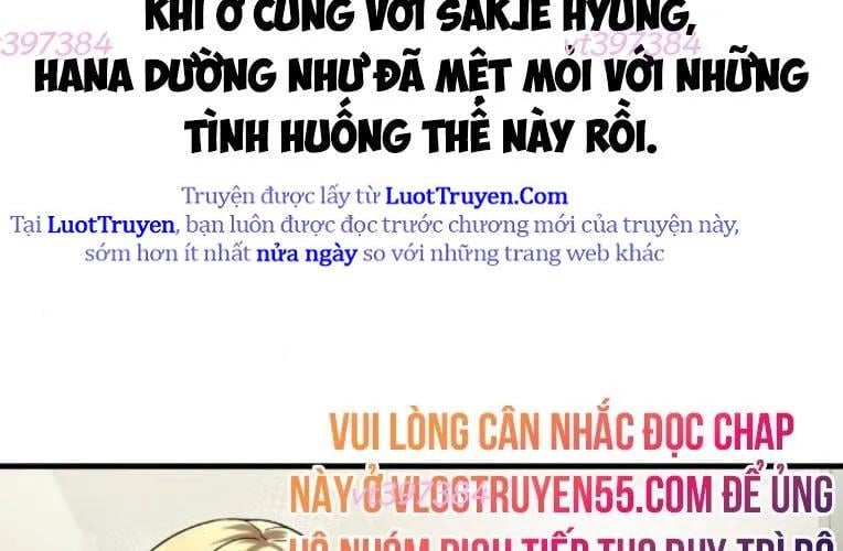 Chương 38 - Trang 17