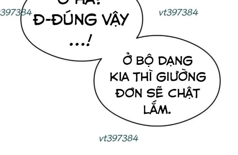 Chương 38 - Trang 163