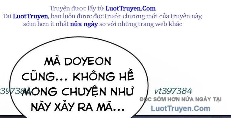 Chương 38 - Trang 164