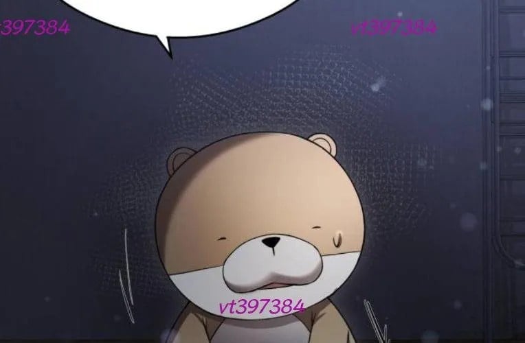 Chương 38 - Trang 165