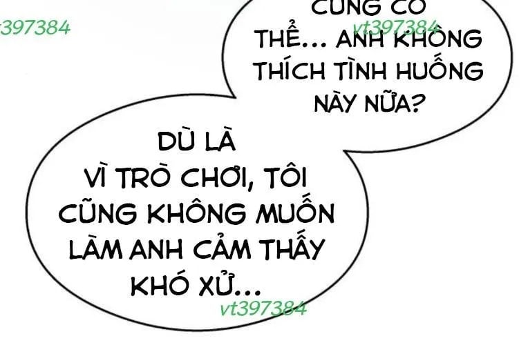 Chương 38 - Trang 167