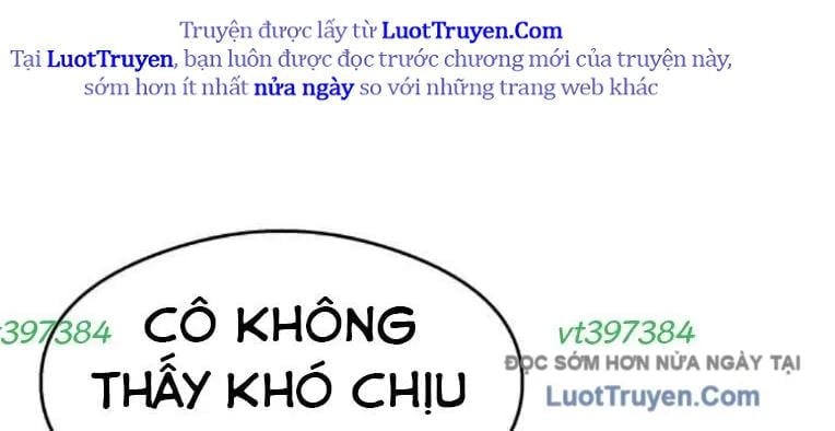 Chương 38 - Trang 168