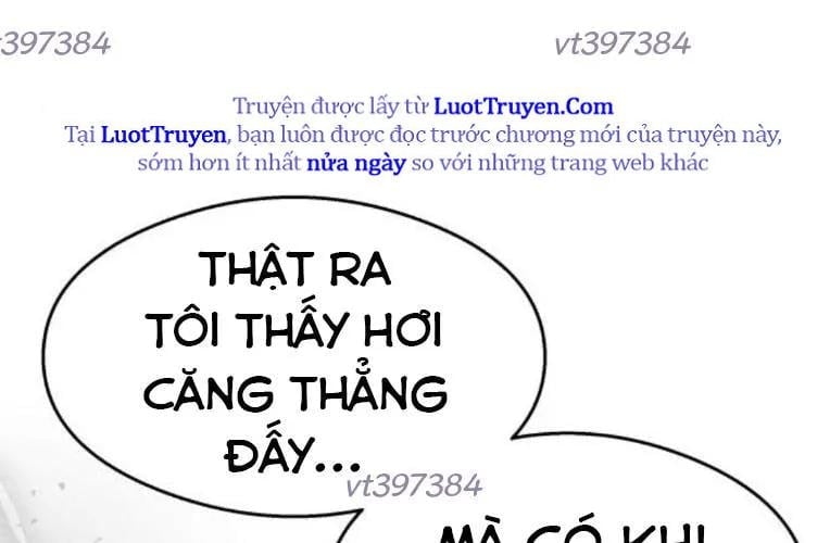 Chương 38 - Trang 171