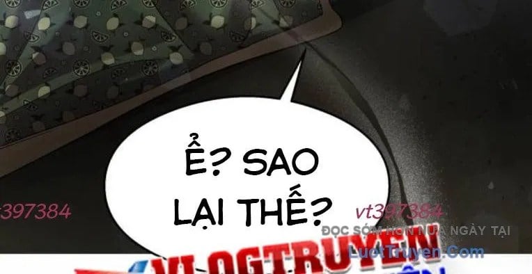 Chương 38 - Trang 174
