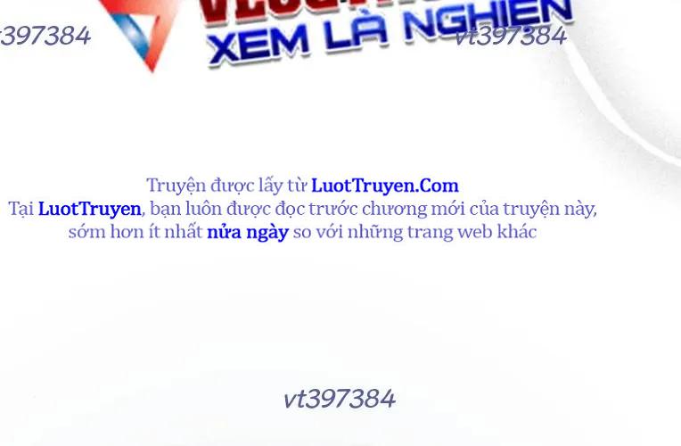 Chương 38 - Trang 175