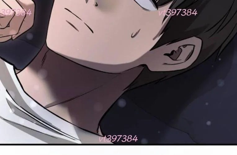 Chương 38 - Trang 177