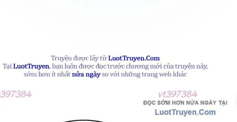 Chương 38 - Trang 178