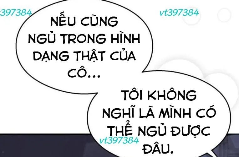 Chương 38 - Trang 179