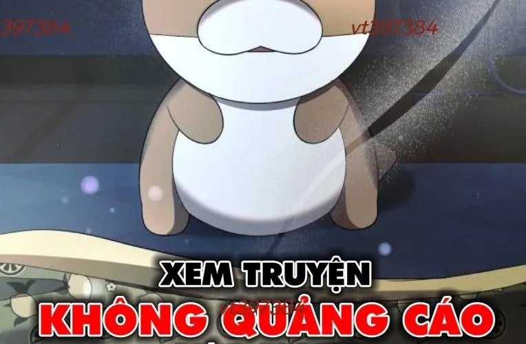 Chương 38 - Trang 181