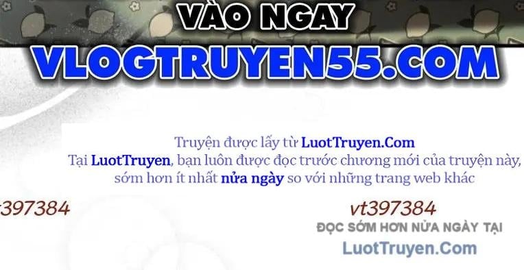 Chương 38 - Trang 182