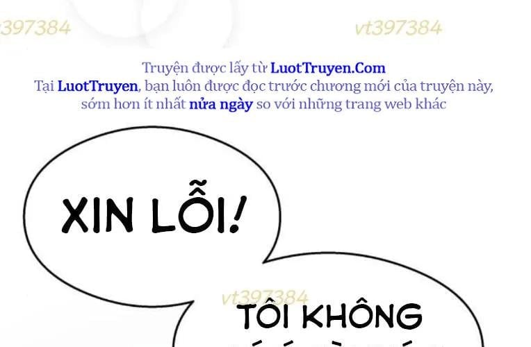 Chương 38 - Trang 183