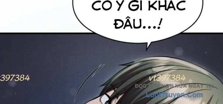 Chương 38 - Trang 184