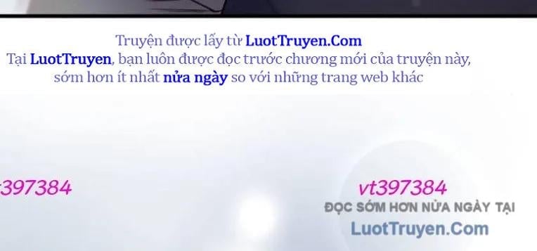 Chương 38 - Trang 186