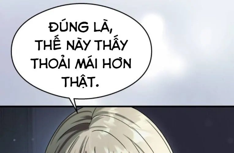 Chương 38 - Trang 195