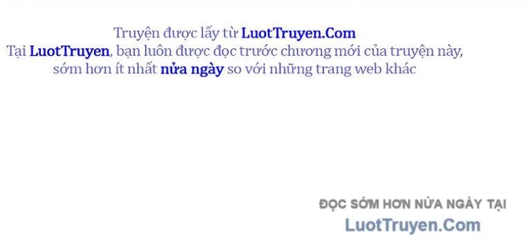 Chương 38 - Trang 198