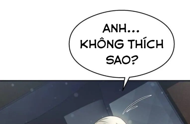 Chương 38 - Trang 199