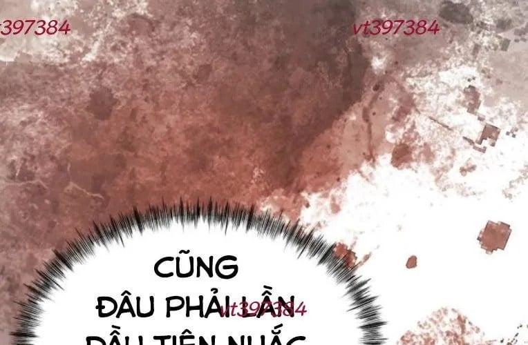 Chương 38 - Trang 21