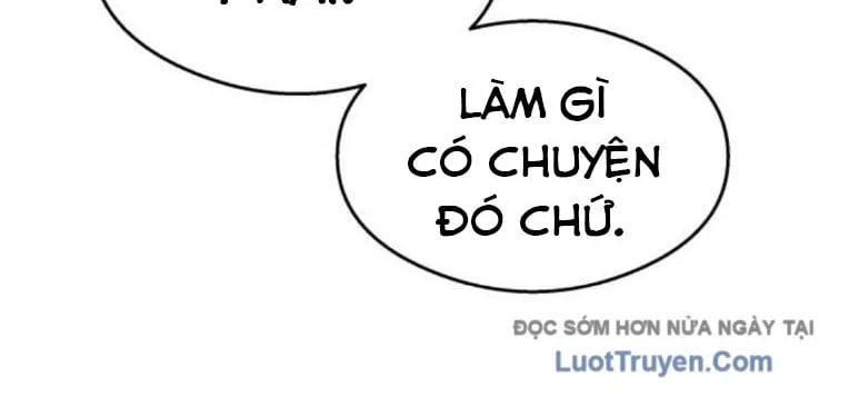 Chương 38 - Trang 202