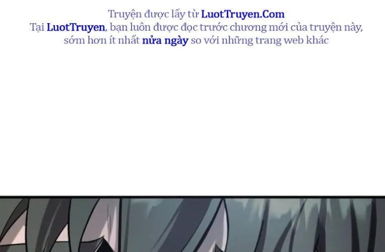 Chương 38 - Trang 203