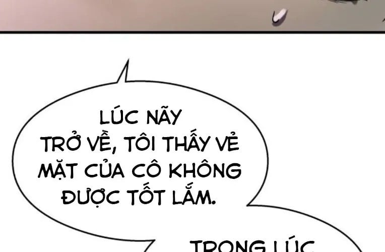 Chương 38 - Trang 205