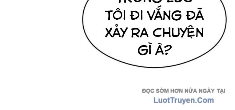 Chương 38 - Trang 206