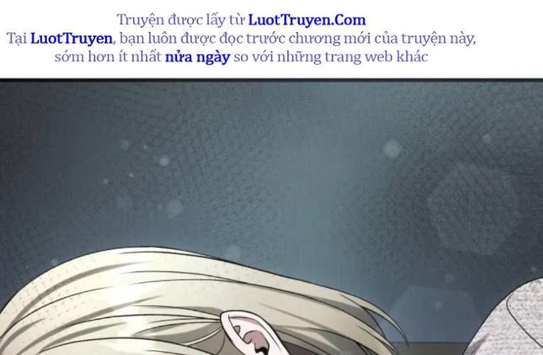 Chương 38 - Trang 207