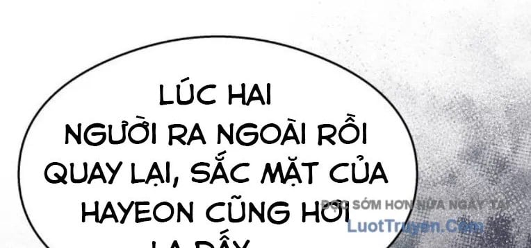 Chương 38 - Trang 210