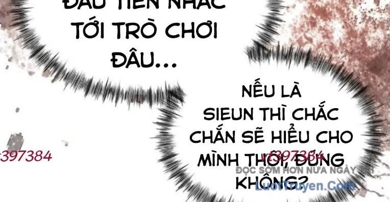 Chương 38 - Trang 22