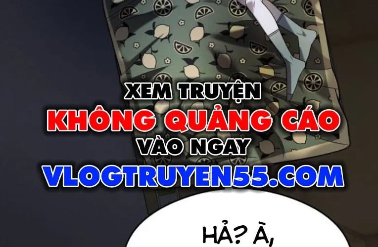 Chương 38 - Trang 213