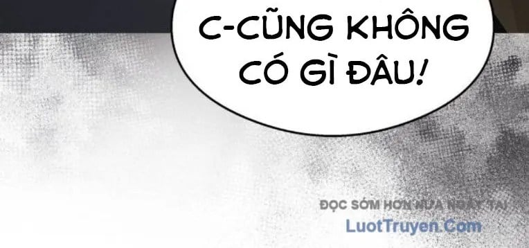 Chương 38 - Trang 214