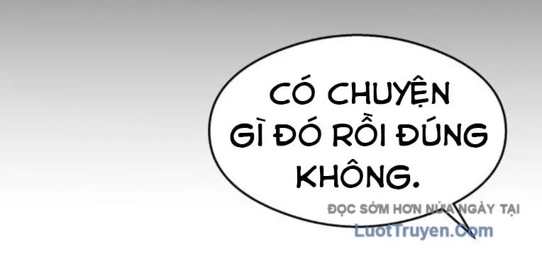 Chương 38 - Trang 218