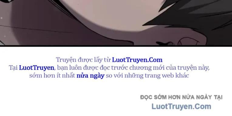 Chương 38 - Trang 220