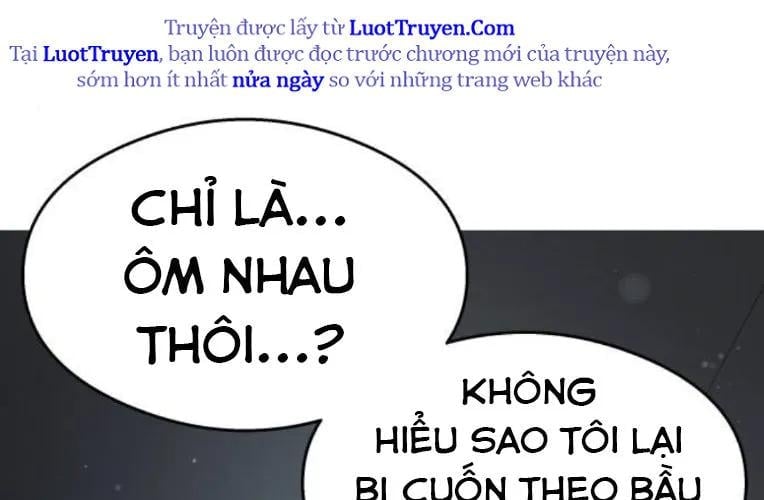 Chương 38 - Trang 221