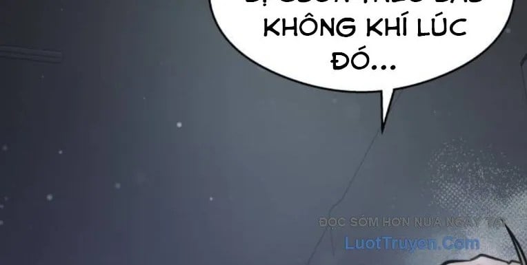 Chương 38 - Trang 222