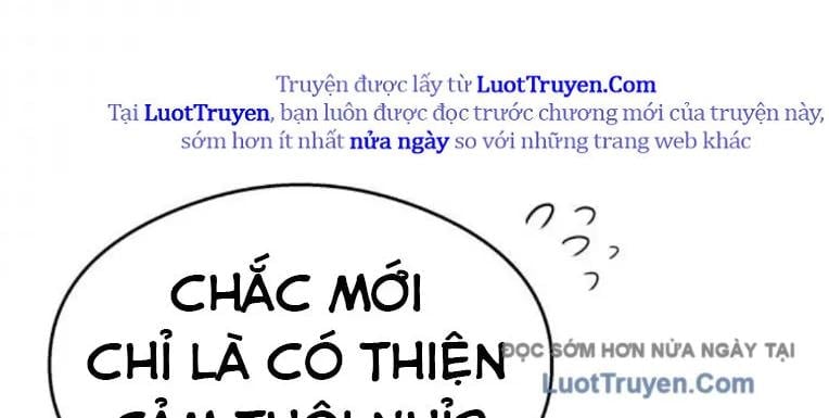 Chương 38 - Trang 230
