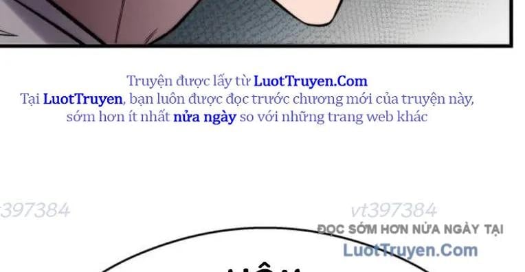 Chương 38 - Trang 24