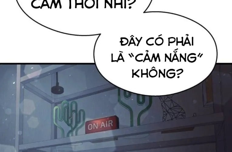 Chương 38 - Trang 231