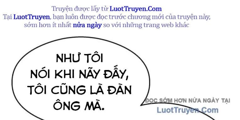 Chương 38 - Trang 238